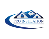 /public/logoimage/1359119787PRO INSULATION.png